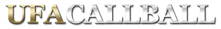 ufacallball